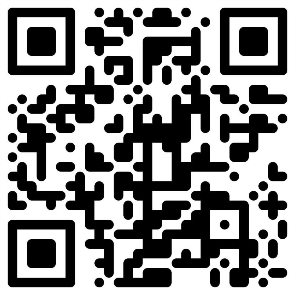 QR SSD